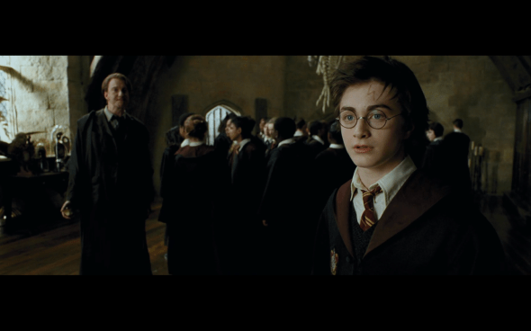 Harry Potter and the Prisoner of Azkaban - 494