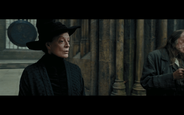 Harry Potter and the Prisoner of Azkaban - 496