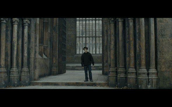 Harry Potter and the Prisoner of Azkaban - 502