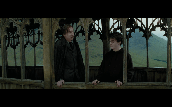Harry Potter and the Prisoner of Azkaban - 505