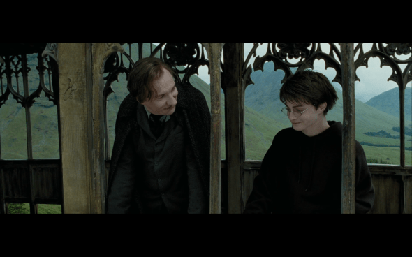Harry Potter and the Prisoner of Azkaban - 509