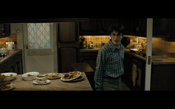 Harry Potter and the Prisoner of Azkaban - 51