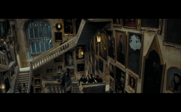 Harry Potter and the Prisoner of Azkaban - 512