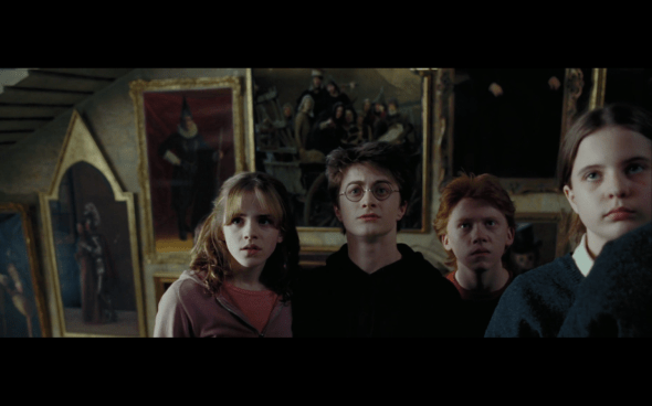 Harry Potter and the Prisoner of Azkaban - 514