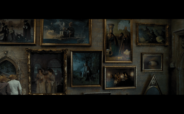 Harry Potter and the Prisoner of Azkaban - 517