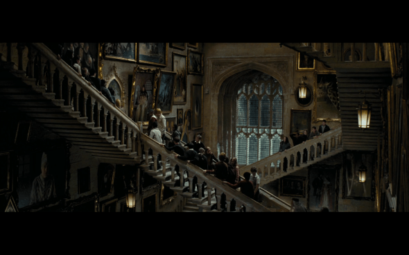Harry Potter and the Prisoner of Azkaban - 518