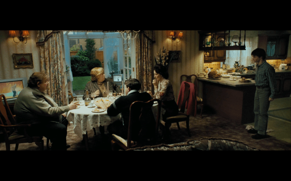 Harry Potter and the Prisoner of Azkaban - 52