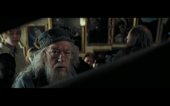 Harry Potter and the Prisoner of Azkaban - 521