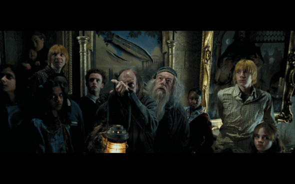 Harry Potter and the Prisoner of Azkaban - 523