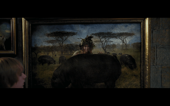 Harry Potter and the Prisoner of Azkaban - 524