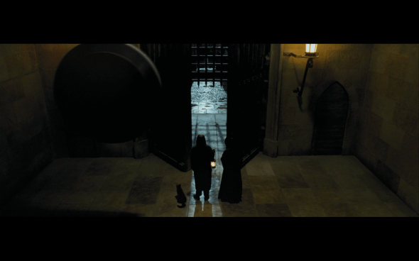 Harry Potter and the Prisoner of Azkaban - 526