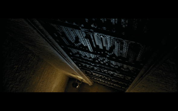 Harry Potter and the Prisoner of Azkaban - 528