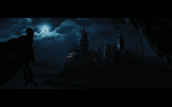 Harry Potter and the Prisoner of Azkaban - 529