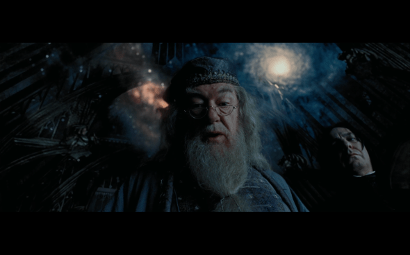 Harry Potter and the Prisoner of Azkaban - 535