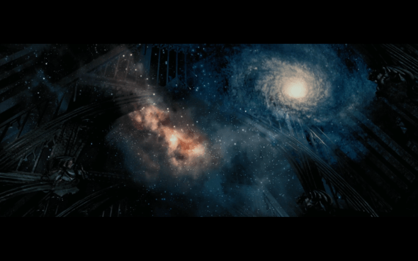 Harry Potter and the Prisoner of Azkaban - 536