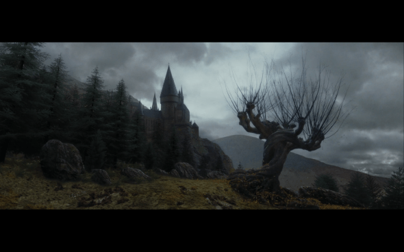 Harry Potter and the Prisoner of Azkaban - 539