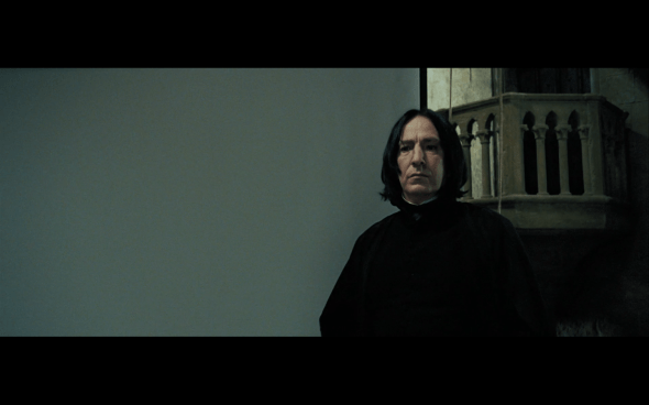 Harry Potter and the Prisoner of Azkaban - 542