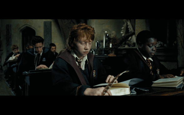 Harry Potter and the Prisoner of Azkaban - 543