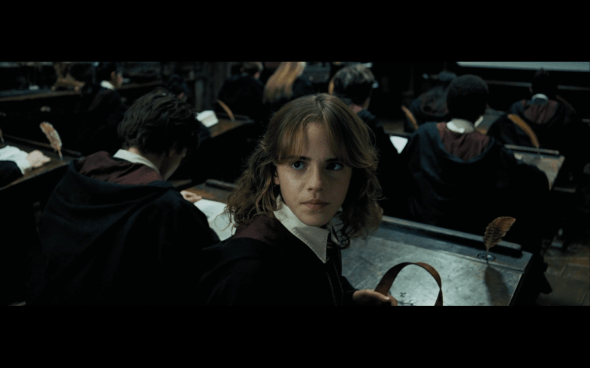 Harry Potter and the Prisoner of Azkaban - 546