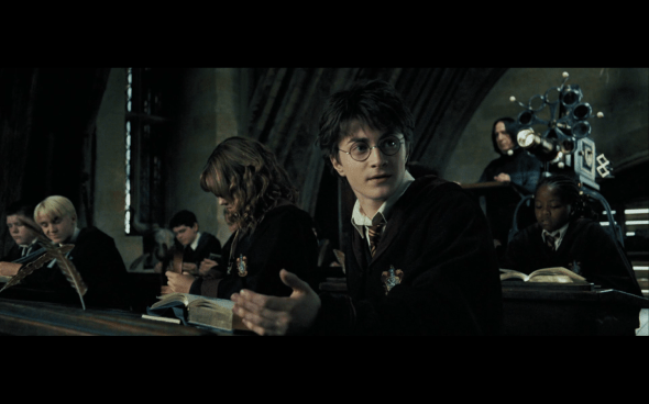 Harry Potter and the Prisoner of Azkaban - 548