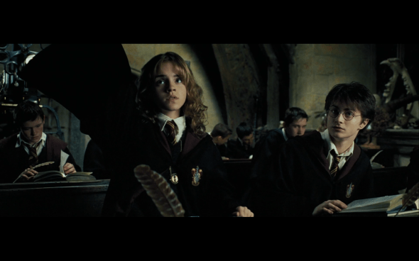 Harry Potter and the Prisoner of Azkaban - 549