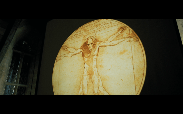 Harry Potter and the Prisoner of Azkaban - 551