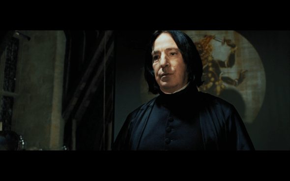 Harry Potter and the Prisoner of Azkaban - 553