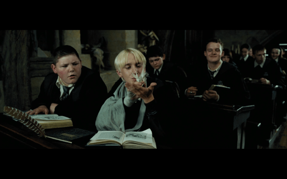 Harry Potter and the Prisoner of Azkaban - 555