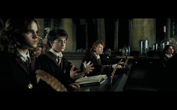 Harry Potter and the Prisoner of Azkaban - 556