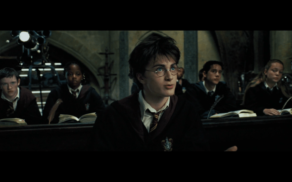 Harry Potter and the Prisoner of Azkaban - 558