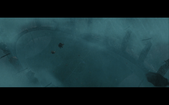 Harry Potter and the Prisoner of Azkaban - 564