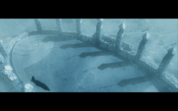 Harry Potter and the Prisoner of Azkaban - 565