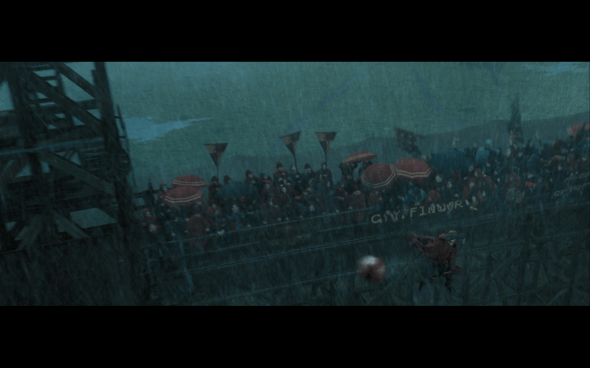 Harry Potter and the Prisoner of Azkaban - 566