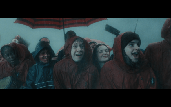 Harry Potter and the Prisoner of Azkaban - 567