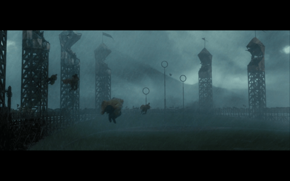 Harry Potter and the Prisoner of Azkaban - 568