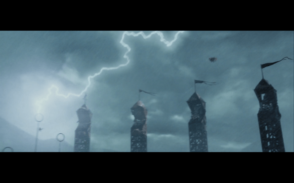 Harry Potter and the Prisoner of Azkaban - 569