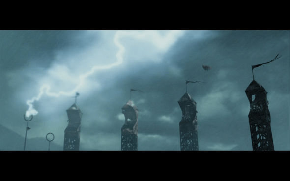 Harry Potter and the Prisoner of Azkaban - 570