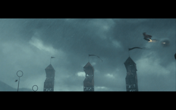 Harry Potter and the Prisoner of Azkaban - 571