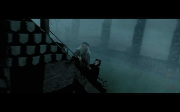 Harry Potter and the Prisoner of Azkaban - 573