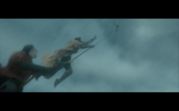 Harry Potter and the Prisoner of Azkaban - 575