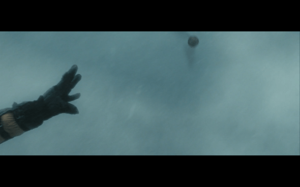 Harry Potter and the Prisoner of Azkaban - 576