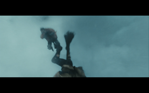 Harry Potter and the Prisoner of Azkaban - 579