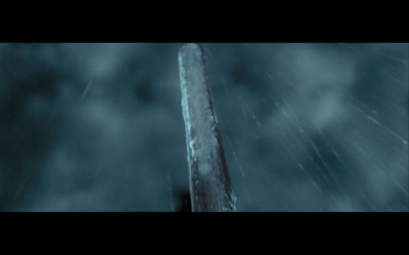 Harry Potter and the Prisoner of Azkaban - 585