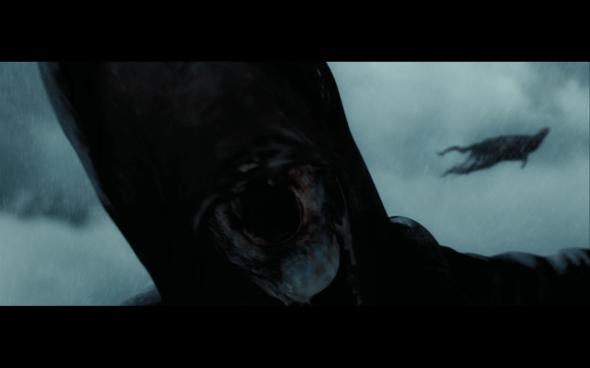 Harry Potter and the Prisoner of Azkaban - 592