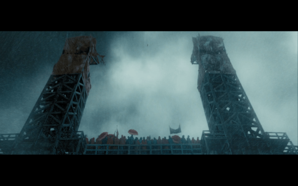 Harry Potter and the Prisoner of Azkaban - 595