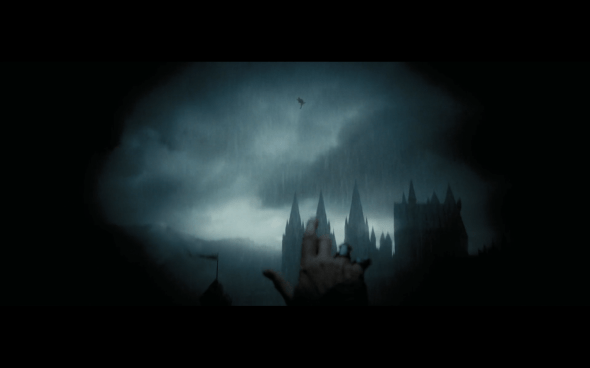 Harry Potter and the Prisoner of Azkaban - 597