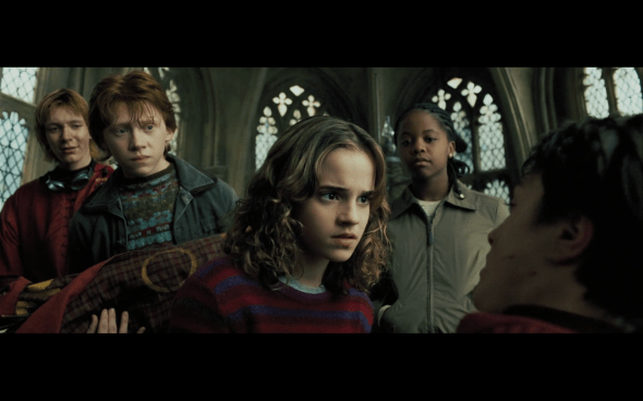 Harry Potter and the Prisoner of Azkaban - 599
