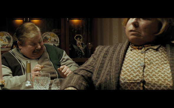 Harry Potter and the Prisoner of Azkaban - 60