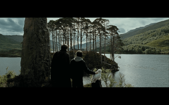 Harry Potter and the Prisoner of Azkaban - 606