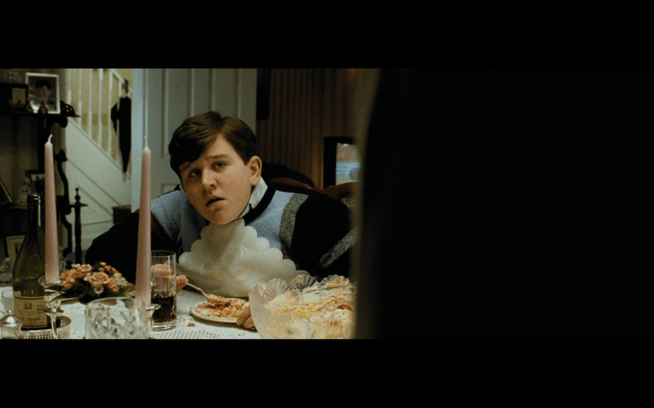 Harry Potter and the Prisoner of Azkaban - 65